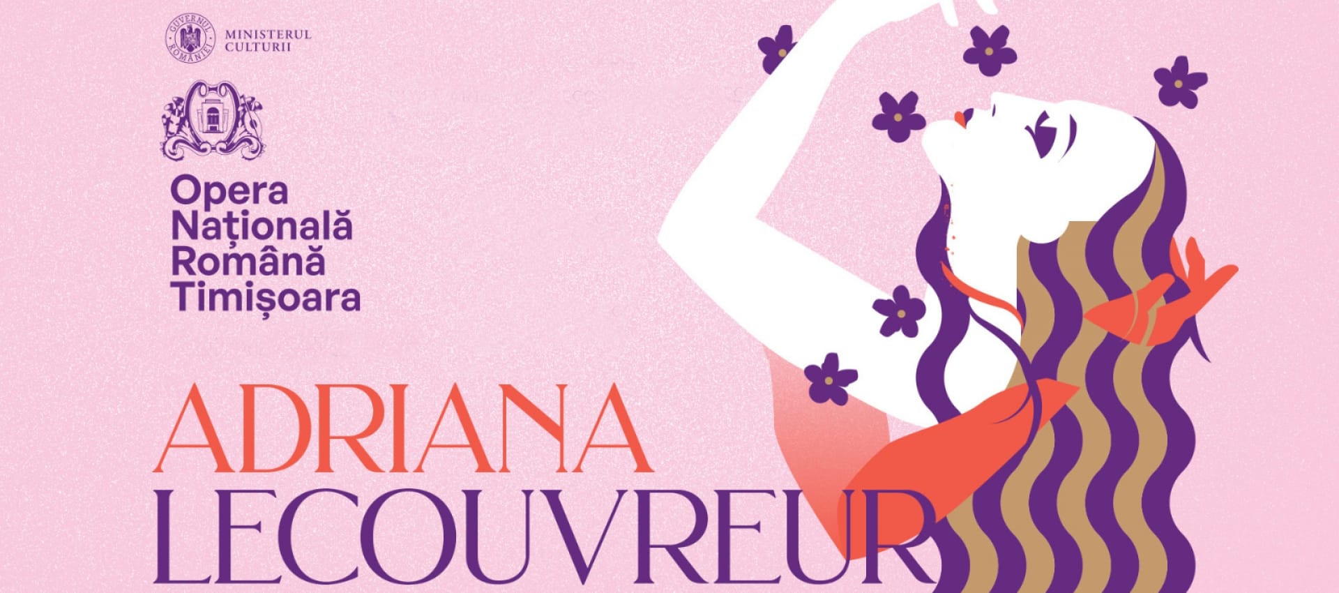 Adriana Lecouvreur
