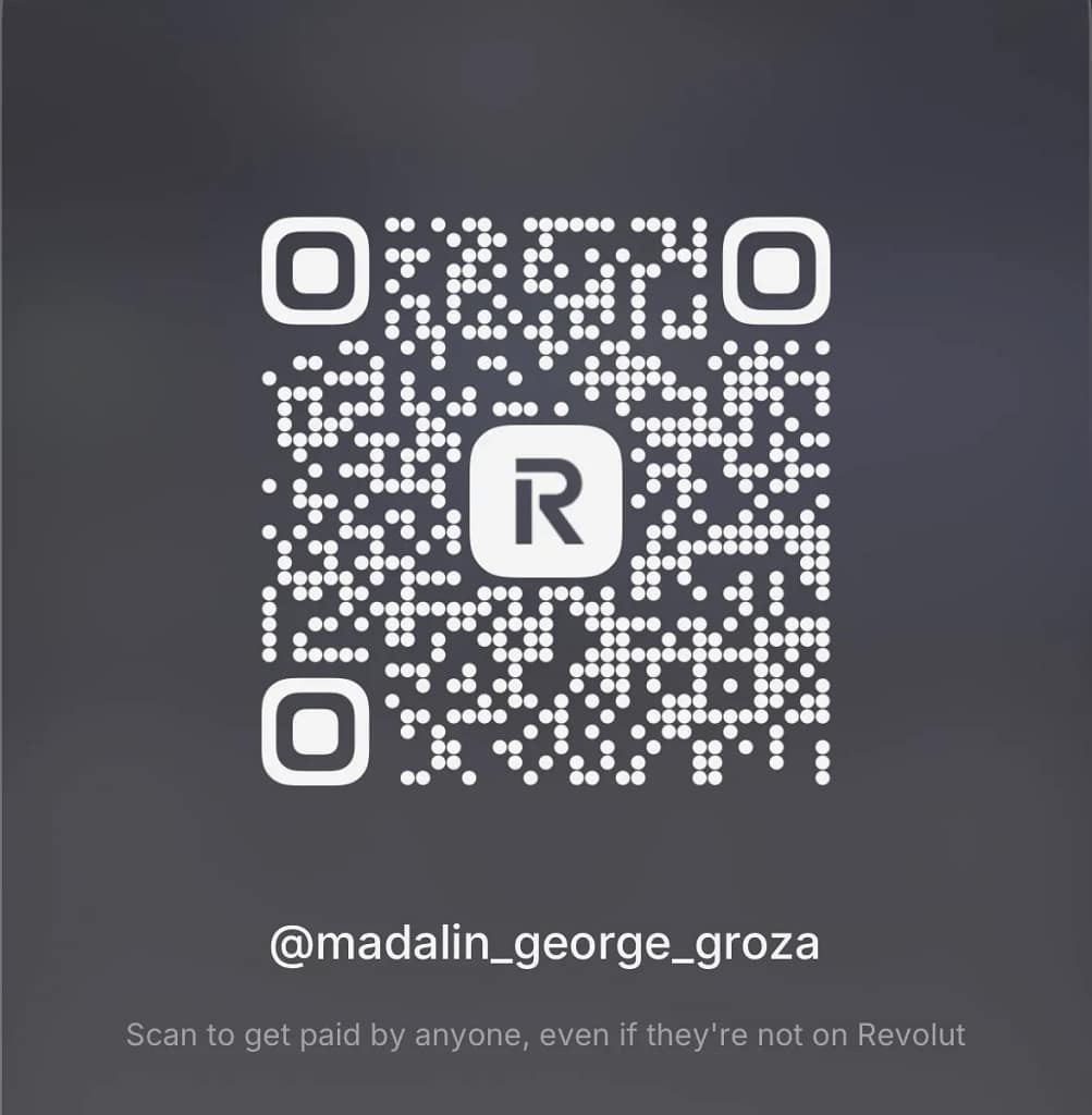 REVOLUT
