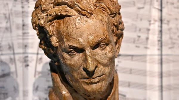 Concursul George Enescu