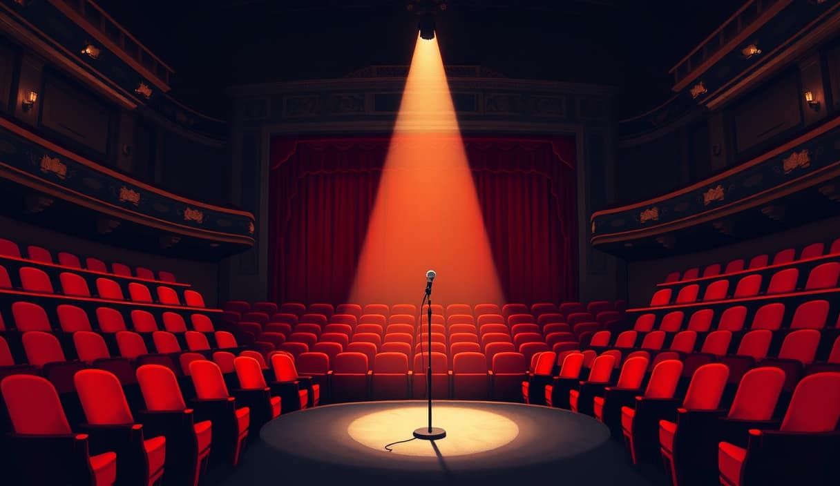 aplaudă la opera,conventii,tradiții — Cum si cand se aplauda la opera: conventii, traditii si momente cheie ale specta