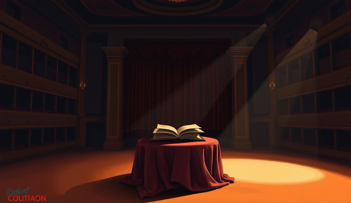 Mircea Cărtărescu lansează ‘Texistența’ la Bookfest