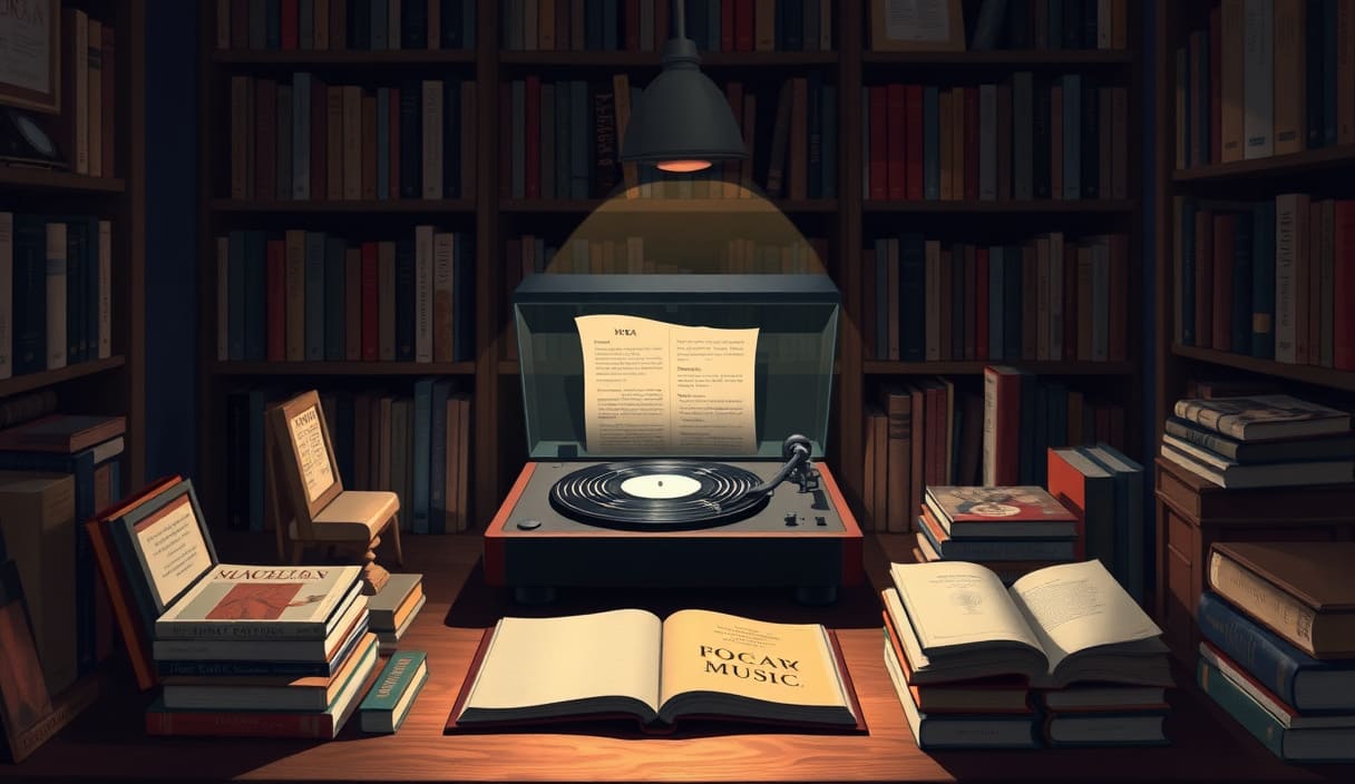 Cum asculti opera acasa: ghid discografic si platforme de streaming pentru inceput