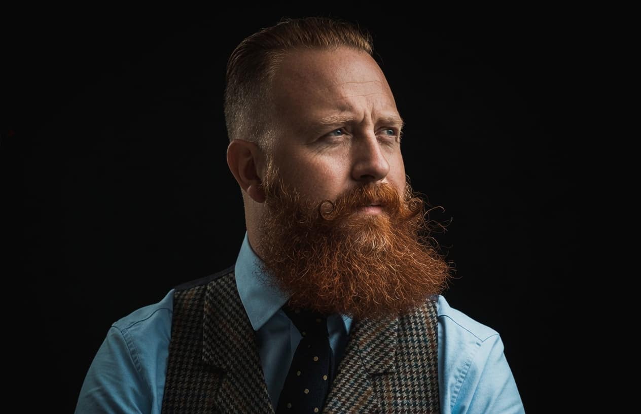 gary mccann