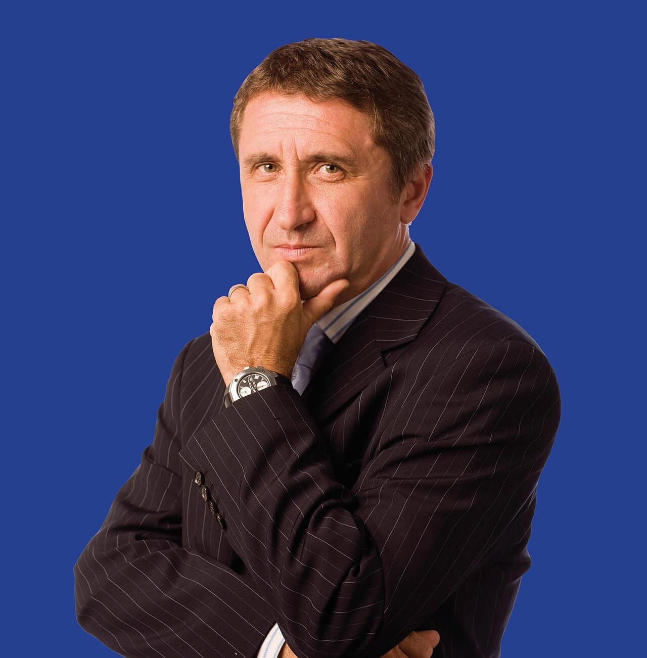 Florin Roman