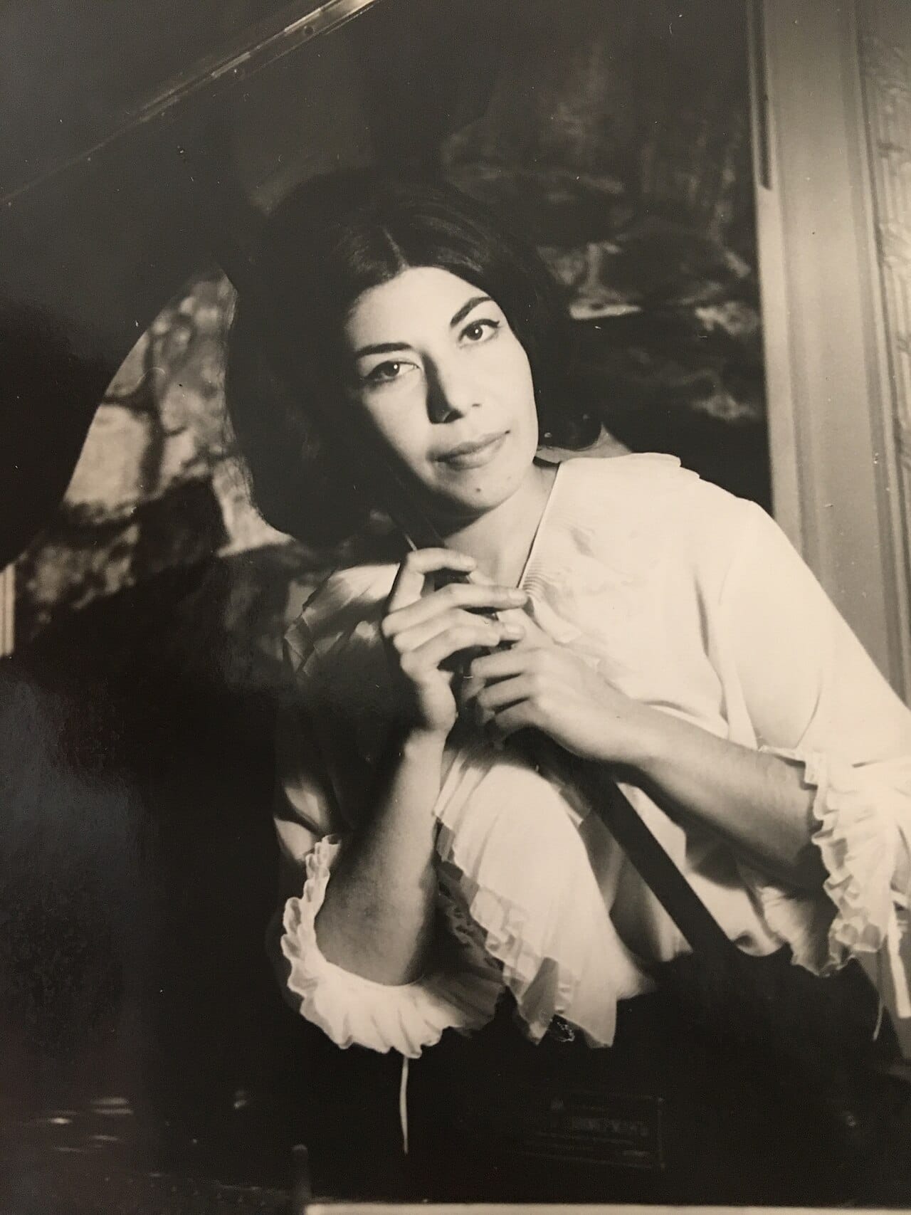 Iosif Conta