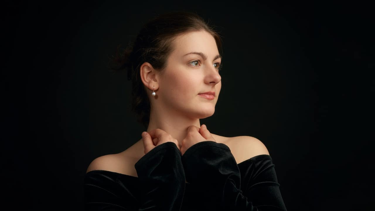 Diana Ionescu
