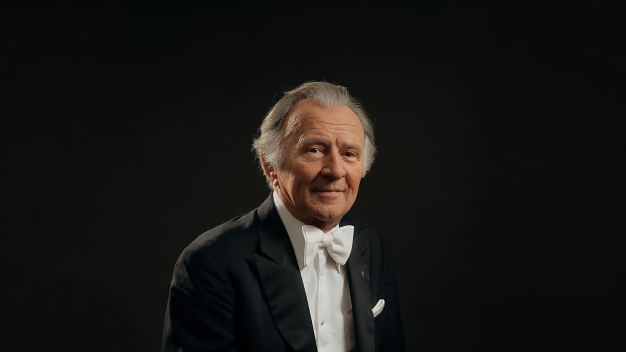 Willi Boskovsky