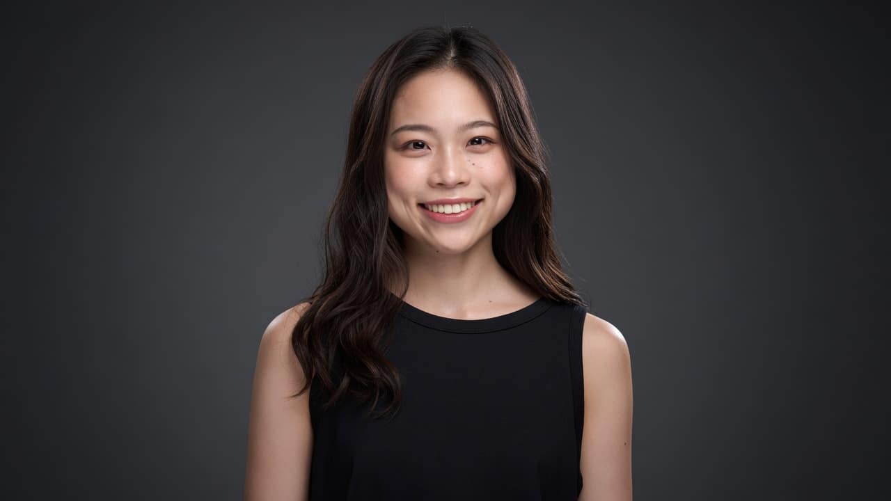 Reina Onuma