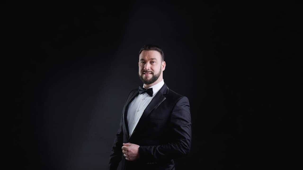 Andrei Yvan