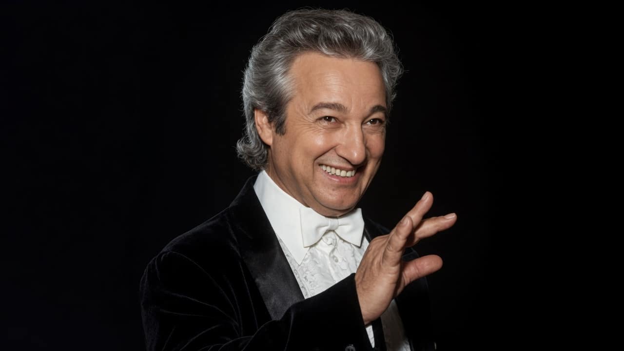 Iosif Conta