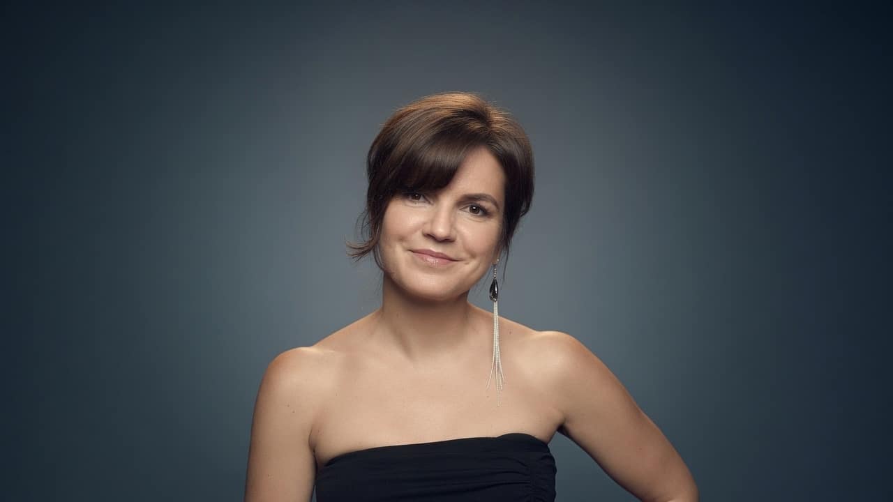 Marina Drăghici