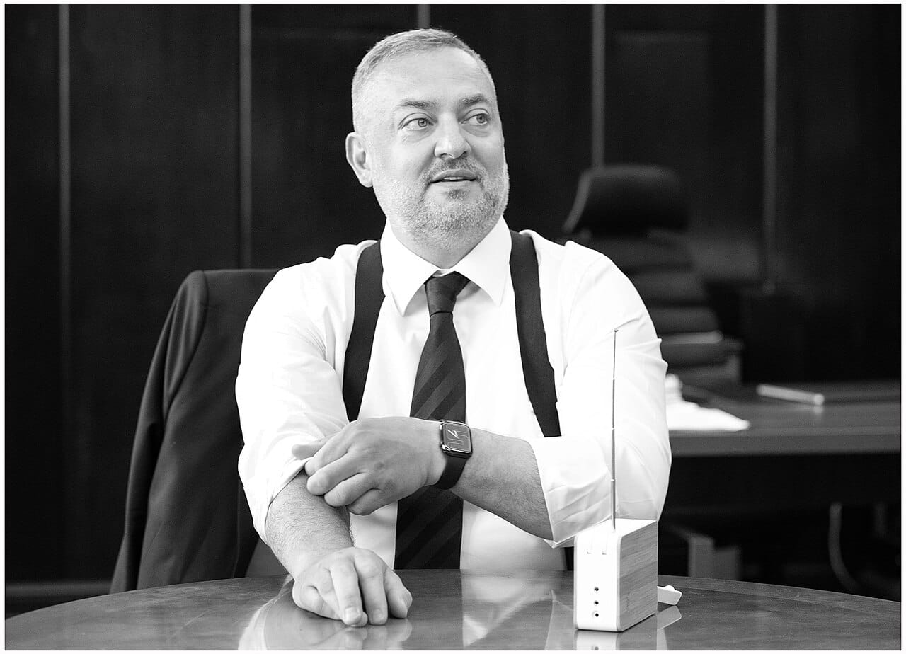 Răzvan Ioan Dincă