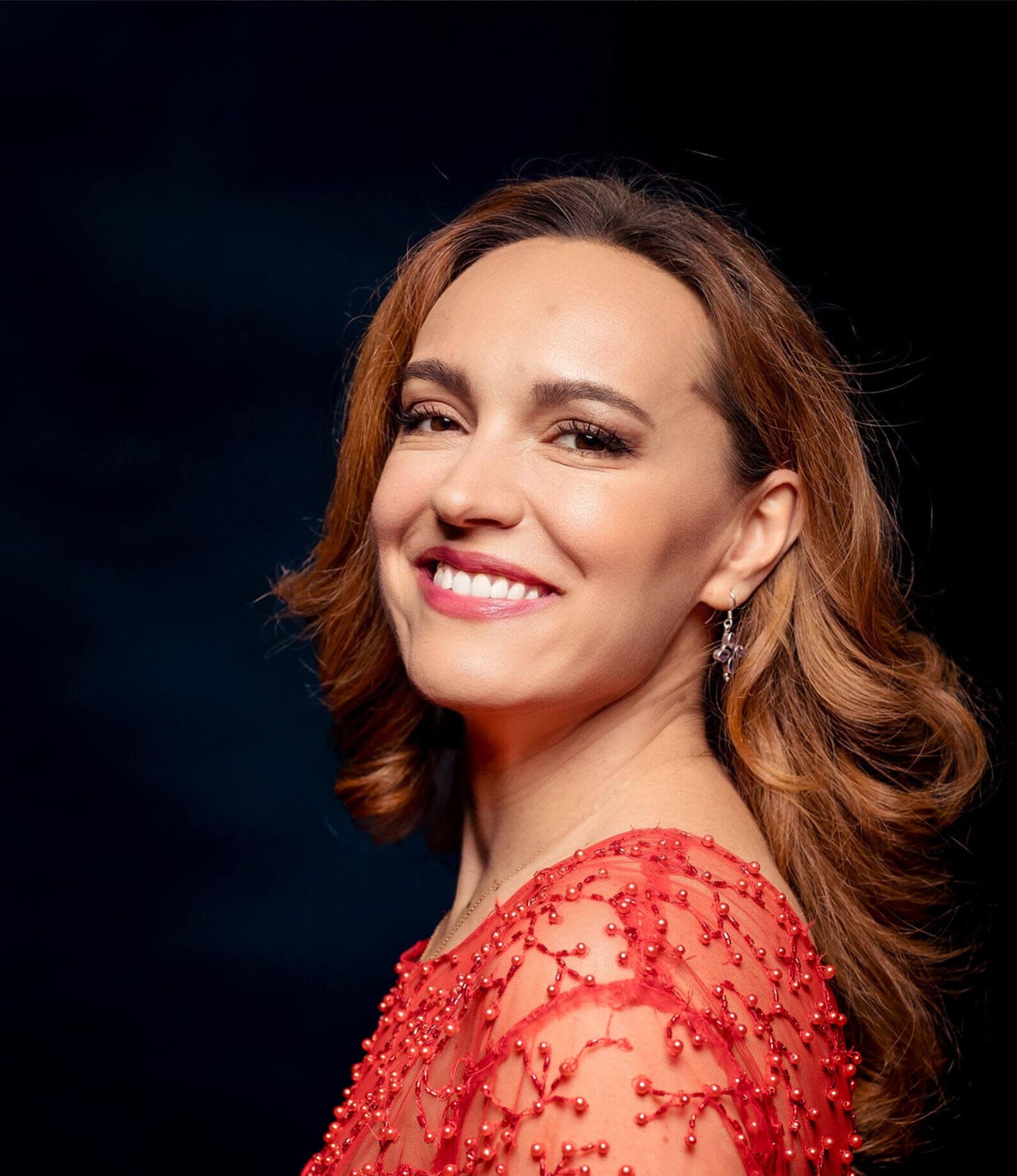 Mihaela Ișpan