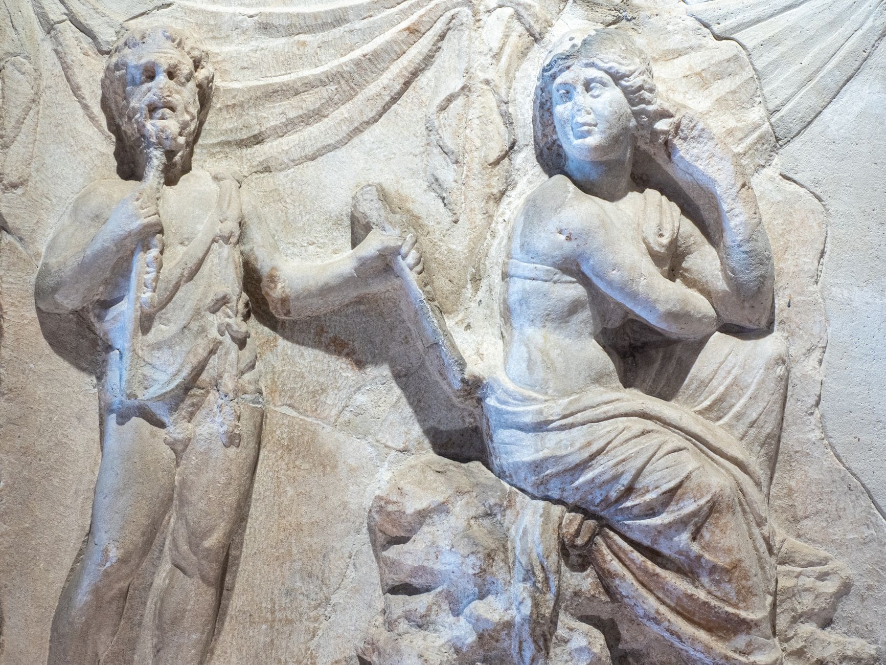 sarcofag roman,descoperire,Croația — Sarcofag roman intact descoperit