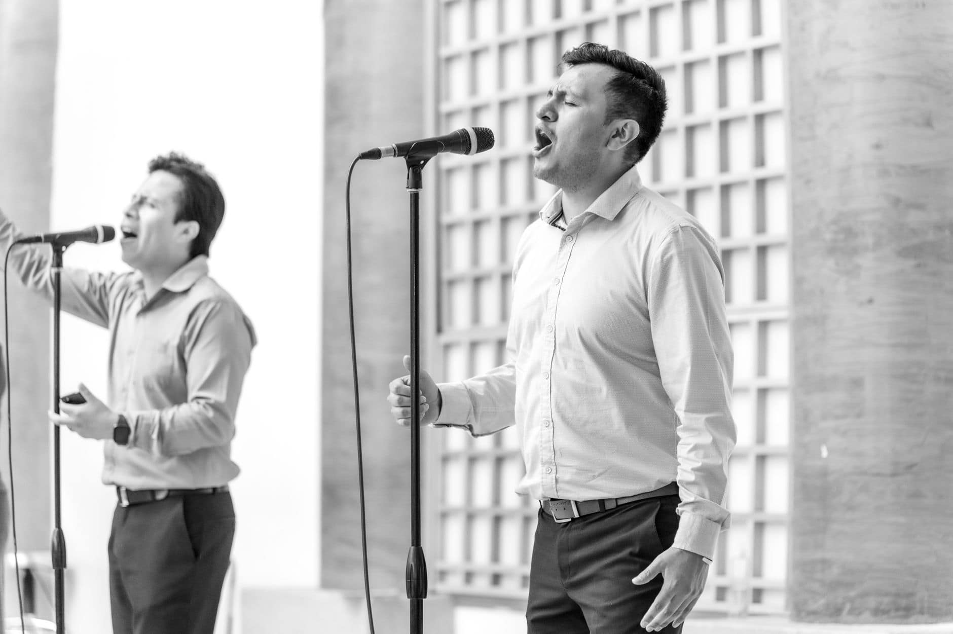 Concurs Opera Națională Iași,rezultate concurs,opera națională iași — Rezultate Concurs Opera Națională Iași