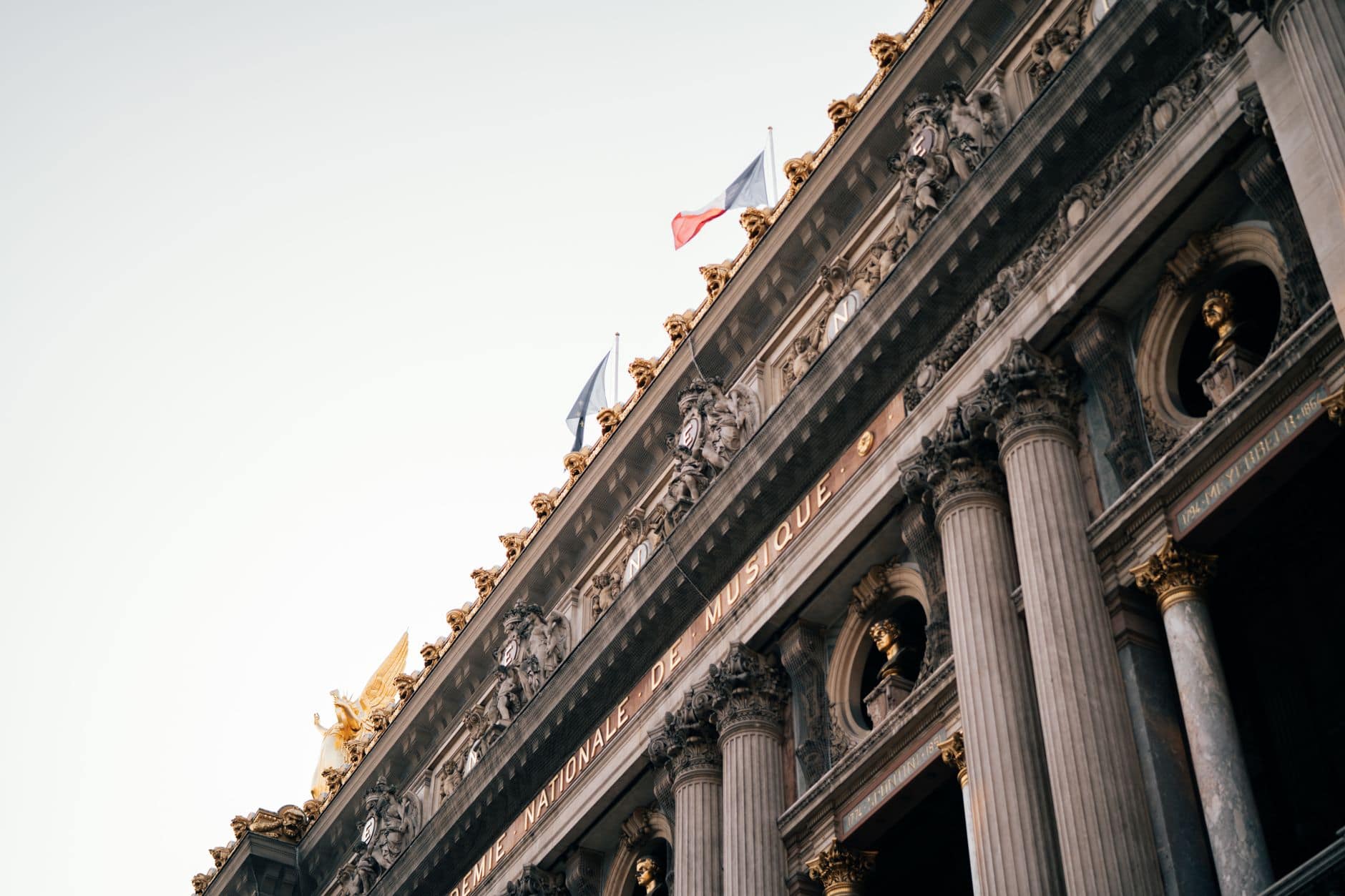 Concurs de management la,Opera Națională Română,concurs de management — Concurs de management la Opera Națională Română din I