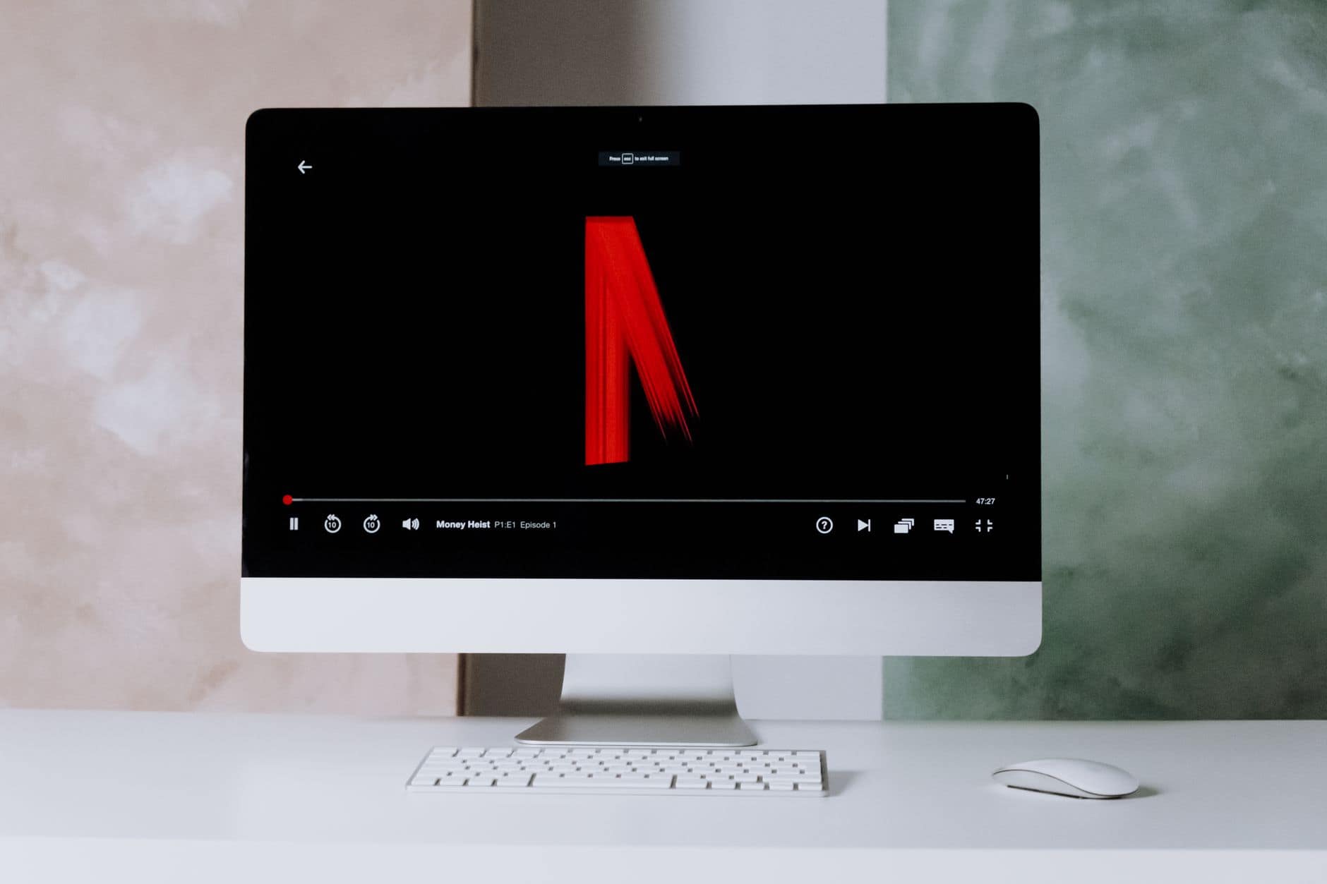 Netflix videoclipuri scurte,conținut diversificat — Netflix extinde oferta cu videoclipuri scurte