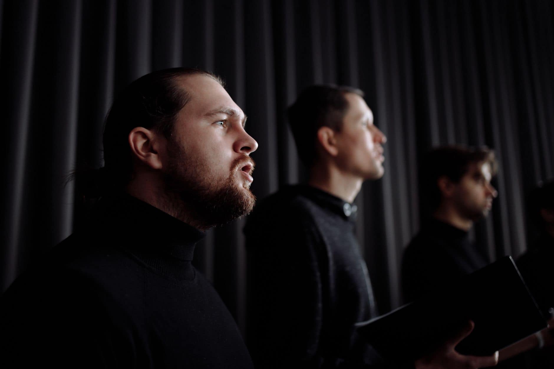cel mai lent concert,Halberstadt,John Cage — Concertul din Halberstadt