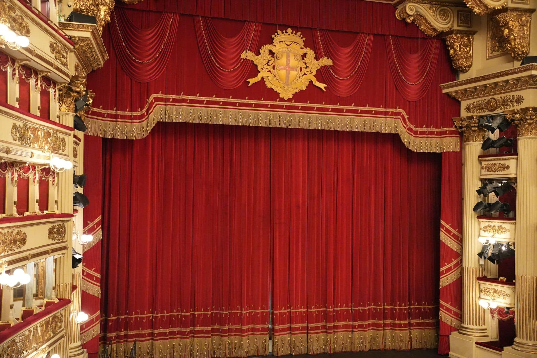 Belcanto de la Rossini la Donizetti: ornamentația ca limbaj dramatic