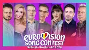 Eurovision