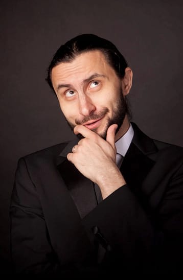 Adrian Nour Adrian Nour