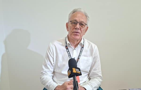 Tudor Sbârnea libertatea,pictori contemporani,libertatea creatoare — Tudor Sbârnea: Libertatea este o condiție absolută