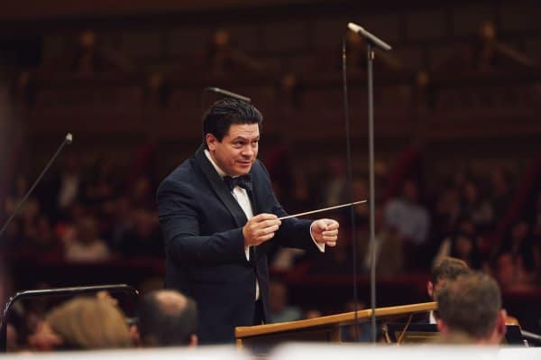 Concursul Enescu 2026,George Enescu,concurs muzical — Concursul Enescu 2026