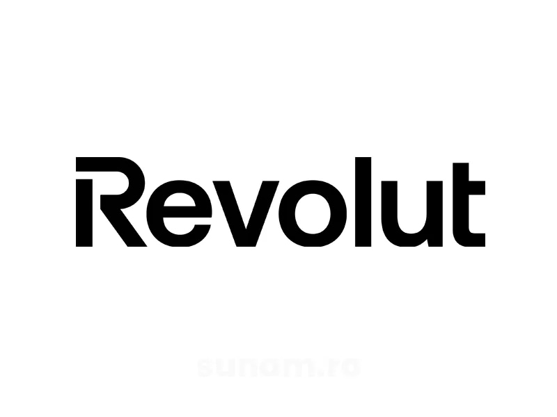 Revolut