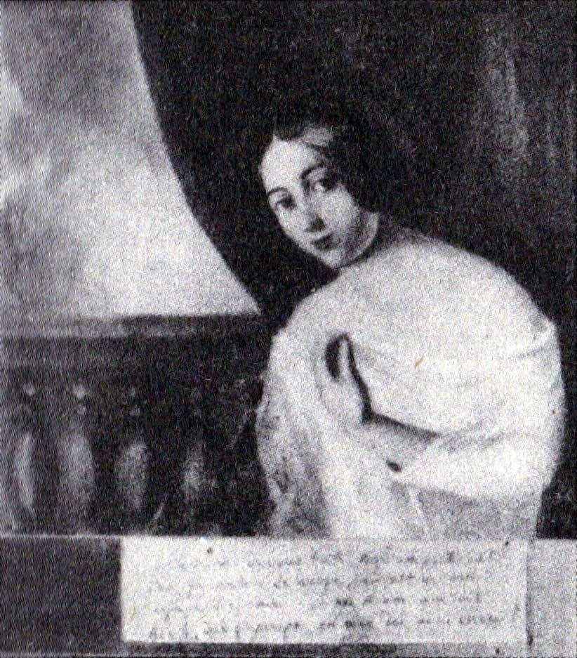 Daniel Filipescu