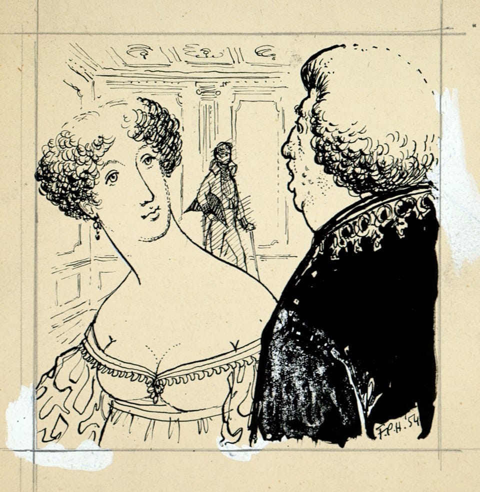 Don Pasquale